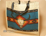 Southwestern Market Bags